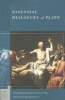 Essential Dialogues of  (Paperback) - Plato Photo