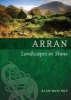 Arran (Paperback) - Alan McKirdy Photo