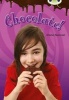 Chocolate! (Purple B) NF (Paperback) - Diana Noonan Photo