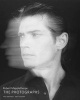 Robert Mapplethorpe - The Photographs (Hardcover) - Paul Martineau Photo