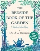 The Bedside Book of the Garden (Hardcover) - D G Hessayon Photo