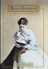 Alice in Jamesland - The Story of Alice Howe Gibbens James (Hardcover) - Susan E Gunter Photo