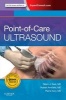 Point of Care Ultrasound (Hardcover) - Nilam J Soni Photo