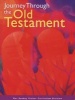 Journey Through the Old Testament (Paperback) - Harcourt Religion Publishers Photo