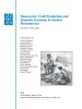 Archeological Papers of the American Anthropological Association - Craft Production and Domestic Economy in Ancient Mesoamerica Housework (Paperback, Number 19) - Kenneth G Hirth Photo