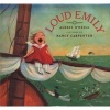 Loud Emily (Paperback, Original) - Alexis ONeill Photo