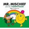 Mr Mischief and the Leprechaun (Paperback) -  Photo