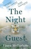 The Night Guest (Paperback) - Fiona McFarlane Photo