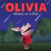 Olivia Wishes on a Star (Paperback) - Tina Gallo Photo