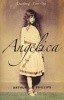 Angelica (Paperback) - Arthur Phillips Photo