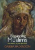 Regarding Muslims - From Slavery to Post-Apartheid (Paperback) - Gabeba Baderoon Photo