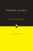 Philosophy and Sport: Volume 73 (Paperback, New) - Anthony OHear Photo