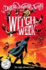 Witch Week (Paperback, New edition) - Diana Wynne Jones Photo