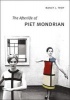 The Afterlife of Piet Mondrian (Hardcover) - Nancy J Troy Photo