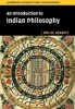 An Introduction to Indian Philosophy (Paperback, New title) - Roy W Perrett Photo