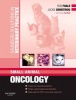 Saunders Solutions in Veterinary Practice: Small Animal Oncology (Paperback) - Rob D Foale Photo