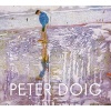 Peter Doig (Hardcover) - Fondation Beyeler Photo