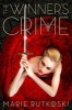 The Winner's Crime (Paperback) - Marie Rutkoski Photo