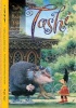 Tashi and the Baba Yaga (Paperback, New Ed) - Anna Fienberg Photo