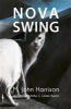 Nova Swing (Paperback, New Ed) - M John Harrison Photo