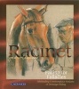 Falling for Fallacies - Misleading Commonplace Notions of Dressage Riding (Hardcover) - Jean Claude Racinet Photo