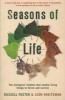 Seasons of Life - The Biological Rhythms That Enable Living Things to Thrive and Survive (Paperback, Main) - Leon Kreitzman Photo