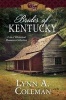 Brides of Kentucky - 3-In-1 Historical Romance Collection (Paperback) - Lynn A Coleman Photo