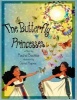 The Butterfly Princesses (Paperback) - Rachel Beckles Photo