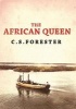 The African Queen (Paperback, New ed) - CS Forester Photo