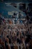 Late Neoliberalism and its Discontents in the Economic Crisis 2016 - Comparing Social Movements in the European Periphery (Hardcover) - Donatella della Porta Photo