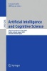 Artificial Intelligence and Cognitive Science - Revised Selected Papers (Paperback, 2010) - Lorcan Coyle Photo