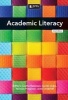 Academic Literacy (Paperback, 2nd ed) - L Beekman Photo