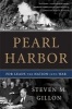 Pearl Harbor - FDR Leads the Nation into War (Paperback, First Trade Paper Edition) - Steven M Gillon Photo