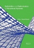 Reliability and Optimization of Structural Systems (Hardcover) - Daniel Straub Photo