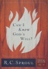 Can I Know God's Will? (Paperback) - R C Sproul Photo