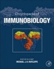 Encyclopedia of Immunobiology (Hardcover) - Michael J H Ratcliffe Photo