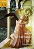 Art in Renaissance Italy, 1350-1500 (Paperback, New Ed) - Evelyn S Welch Photo