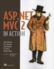 ASP.NET MVC 2 in Action (Paperback) - Jeffrey Palermo Photo