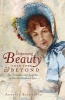 Dispensing Beauty in New York & Beyond - The Triumphs and Tragedies of Harriet Hubbard Ayer (Paperback) - Annette Blaugrund Photo