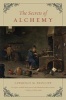 The Secrets of Alchemy (Paperback, New) - Lawrence M Principe Photo