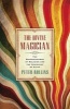 The Divine Magician - The Disappearance of Religion and the Discovery of Faith (Paperback) - Peter Rollins Photo