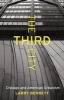 The Third City - Chicago and American Urbanism (Paperback) - Larry Bennett Photo