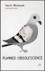 Vern Blosum - Planned Obsolescence (Paperback) - Fabrice Stroun Photo