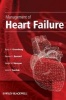 Management of Heart Failure (Hardcover) - Barry H Greenberg Photo