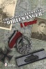 The SS-Sonderkommando "Dirlewanger" - A Memoir (Hardcover) - Rolf Michaelis Photo