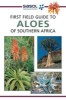 SASOL First Field Guide to Aloes of Southern Africa (Paperback) - Gideon F Smith Photo