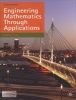 Engineering Mathematics Through Applications (Paperback, 2nd Revised edition) - Kuldeep Singh Photo