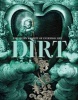 Dirt - The Filthy Reality of Everyday Life (Paperback, Main) - Peter Brimblecombe Photo