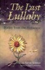 The Last Lullaby - Poetry from the Holocaust (Paperback, New edition) - Aaron Kramer Photo