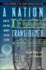 A Nation Transformed - How the Civil War Changed America Forever (Paperback, annotated edition) - Gerald S Henig Photo